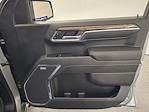 2024 GMC Sierra 1500 Crew Cab 4WD Pickup for sale #C06049A - photo 34