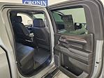 2024 GMC Sierra 1500 Crew Cab 4WD Pickup for sale #C06049A - photo 35