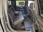 2024 GMC Sierra 1500 Crew Cab 4WD Pickup for sale #C06049A - photo 36