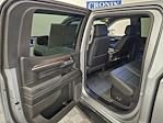 2024 GMC Sierra 1500 Crew Cab 4WD Pickup for sale #C06049A - photo 37