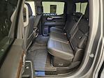 2024 GMC Sierra 1500 Crew Cab 4WD Pickup for sale #C06049A - photo 38