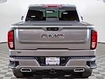 2024 GMC Sierra 1500 Crew Cab 4WD Pickup for sale #C06049A - photo 4