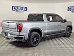 2024 GMC Sierra 1500 Crew Cab 4WD Pickup for sale #C06049A - photo 5