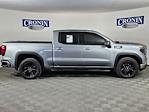 2024 GMC Sierra 1500 Crew Cab 4WD Pickup for sale #C06049A - photo 6