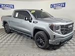2024 GMC Sierra 1500 Crew Cab 4WD Pickup for sale #C06049A - photo 7