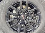 2024 GMC Sierra 1500 Crew Cab 4WD Pickup for sale #C06049A - photo 8