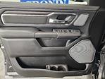 2025 Ram 1500 Crew Cab 4WD Pickup for sale #C06051 - photo 10