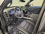 2025 Ram 1500 Crew Cab 4WD Pickup for sale #C06051 - photo 11