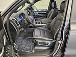 2025 Ram 1500 Crew Cab 4WD Pickup for sale #C06051 - photo 12