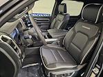 2025 Ram 1500 Crew Cab 4WD Pickup for sale #C06051 - photo 13