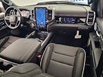 2025 Ram 1500 Crew Cab 4WD Pickup for sale #C06051 - photo 16