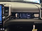 2025 Ram 1500 Crew Cab 4WD Pickup for sale #C06051 - photo 17