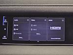 2025 Ram 1500 Crew Cab 4WD Pickup for sale #C06051 - photo 18