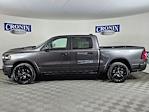 2025 Ram 1500 Crew Cab 4WD Pickup for sale #C06051 - photo 2