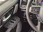 2025 Ram 1500 Crew Cab 4WD Pickup for sale #C06051 - photo 21