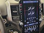 2025 Ram 1500 Crew Cab 4WD Pickup for sale #C06051 - photo 23