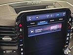 2025 Ram 1500 Crew Cab 4WD Pickup for sale #C06051 - photo 25