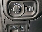 2025 Ram 1500 Crew Cab 4WD Pickup for sale #C06051 - photo 26