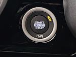 2025 Ram 1500 Crew Cab 4WD Pickup for sale #C06051 - photo 27