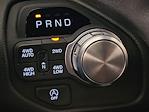 2025 Ram 1500 Crew Cab 4WD Pickup for sale #C06051 - photo 28