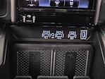 2025 Ram 1500 Crew Cab 4WD Pickup for sale #C06051 - photo 29