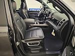 2025 Ram 1500 Crew Cab 4WD Pickup for sale #C06051 - photo 32