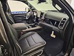 2025 Ram 1500 Crew Cab 4WD Pickup for sale #C06051 - photo 33