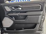 2025 Ram 1500 Crew Cab 4WD Pickup for sale #C06051 - photo 34