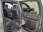2025 Ram 1500 Crew Cab 4WD Pickup for sale #C06051 - photo 35