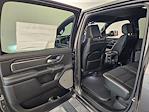 2025 Ram 1500 Crew Cab 4WD Pickup for sale #C06051 - photo 37