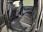 2025 Ram 1500 Crew Cab 4WD Pickup for sale #C06051 - photo 38