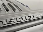 2025 Ram 1500 Crew Cab 4WD Pickup for sale #C06051 - photo 39