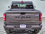 2025 Ram 1500 Crew Cab 4WD Pickup for sale #C06051 - photo 4