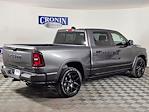 2025 Ram 1500 Crew Cab 4WD Pickup for sale #C06051 - photo 5
