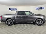 2025 Ram 1500 Crew Cab 4WD Pickup for sale #C06051 - photo 6
