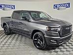 2025 Ram 1500 Crew Cab 4WD Pickup for sale #C06051 - photo 7