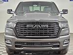 2025 Ram 1500 Crew Cab 4WD Pickup for sale #C06051 - photo 9