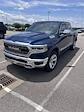2022 Ram 1500 Crew Cab 4WD Pickup for sale #C06051A - photo 1