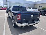 2022 Ram 1500 Crew Cab 4WD Pickup for sale #C06051A - photo 2