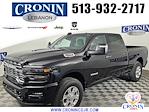 2025 Ram 2500 Crew Cab 2WD Pickup for sale #C06056 - photo 1