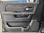 2025 Ram 2500 Crew Cab 2WD Pickup for sale #C06056 - photo 10