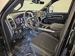 2025 Ram 2500 Crew Cab 2WD Pickup for sale #C06056 - photo 11
