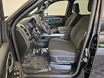 2025 Ram 2500 Crew Cab 2WD Pickup for sale #C06056 - photo 12