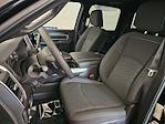 2025 Ram 2500 Crew Cab 2WD Pickup for sale #C06056 - photo 13