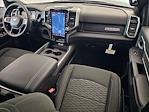 2025 Ram 2500 Crew Cab 2WD Pickup for sale #C06056 - photo 16