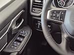 2025 Ram 2500 Crew Cab 2WD Pickup for sale #C06056 - photo 19