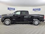 2025 Ram 2500 Crew Cab 2WD Pickup for sale #C06056 - photo 2