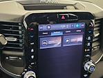 2025 Ram 2500 Crew Cab 2WD Pickup for sale #C06056 - photo 23