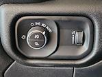 2025 Ram 2500 Crew Cab 2WD Pickup for sale #C06056 - photo 26