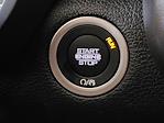 2025 Ram 2500 Crew Cab 2WD Pickup for sale #C06056 - photo 27